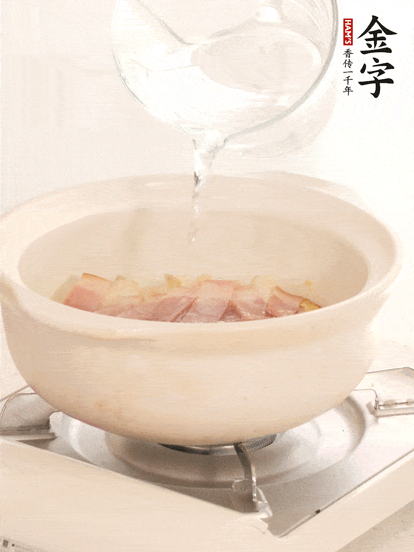 Ƭӿˮټ붹