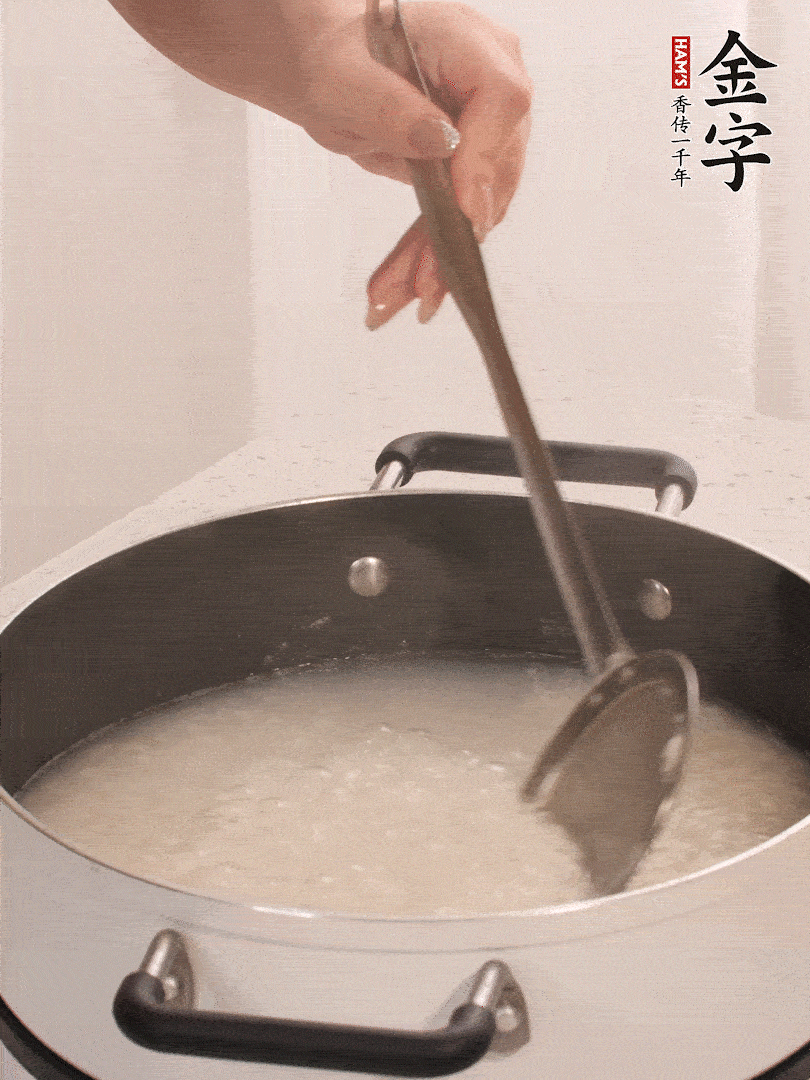 㹽ܲᡤ(jinnianhui)㳦С