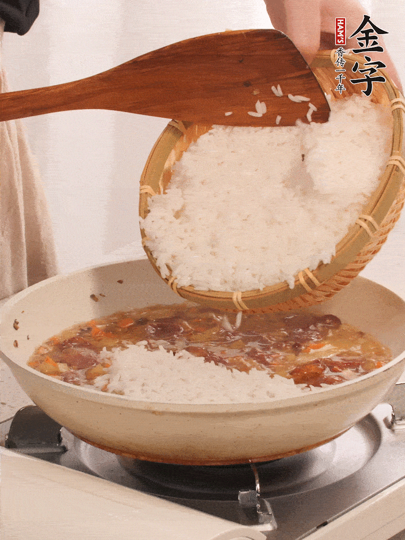 ȹͣ㳦ԳͣӽƬȥȣܲ㹽죬Ӷ2С1飬Գ