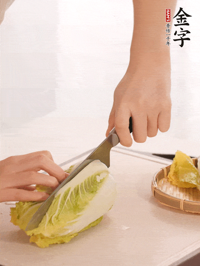 ĩײ˸ĵɳɿ
