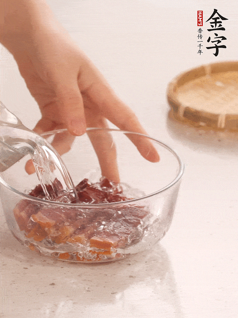 ᡤ(jinnianhui)ƻƬˮ5