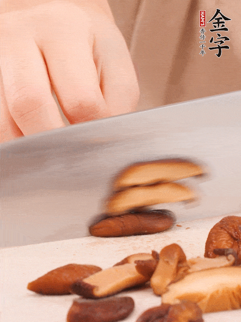 㹽ݷгС