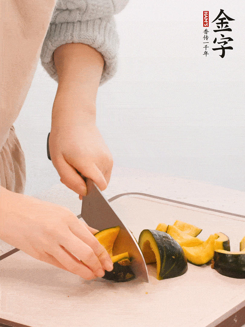 ϹС飬гɽ˿