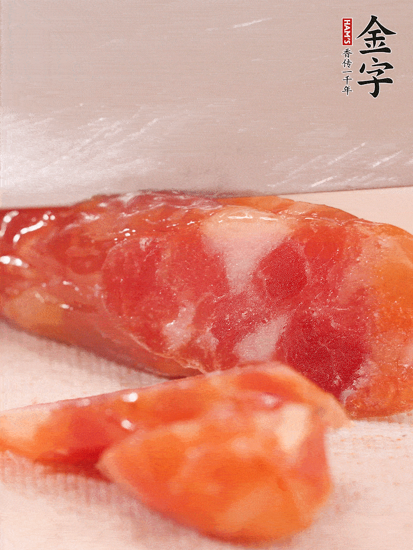 ᡤ(jinnianhui)㳦бгɱƬ