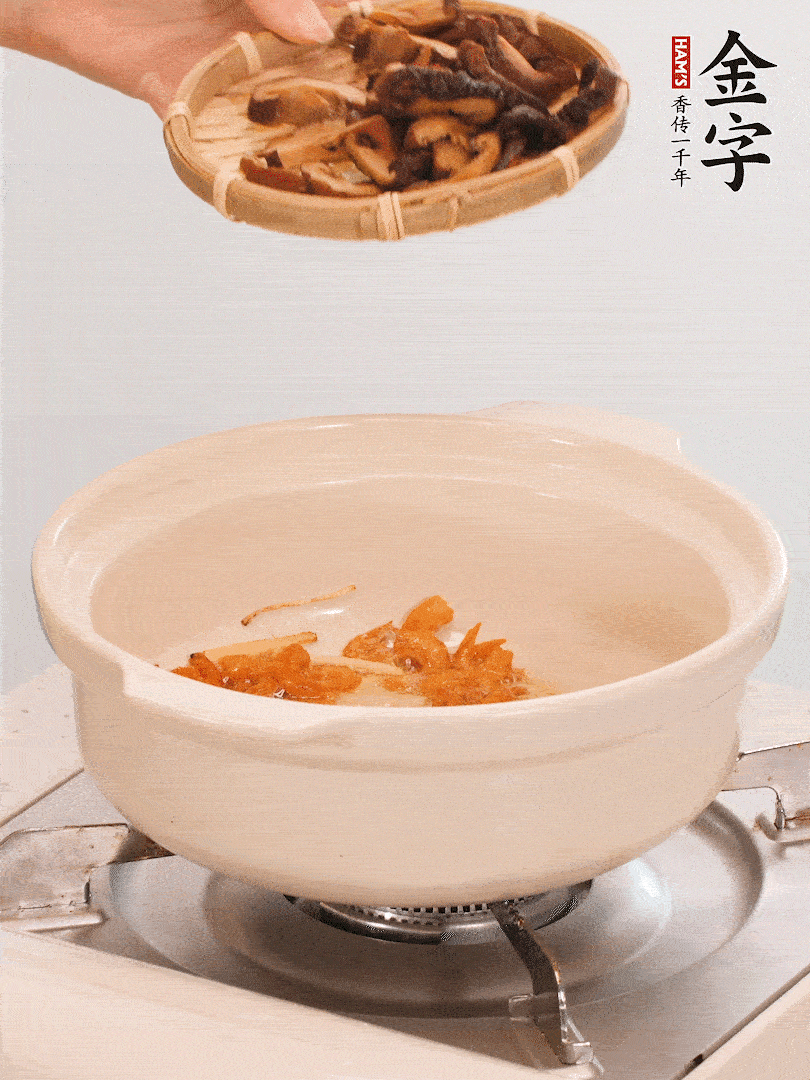 ɰͣ뽪˿С㣻ٷ㳦Ϲ㹽һ𷭳2