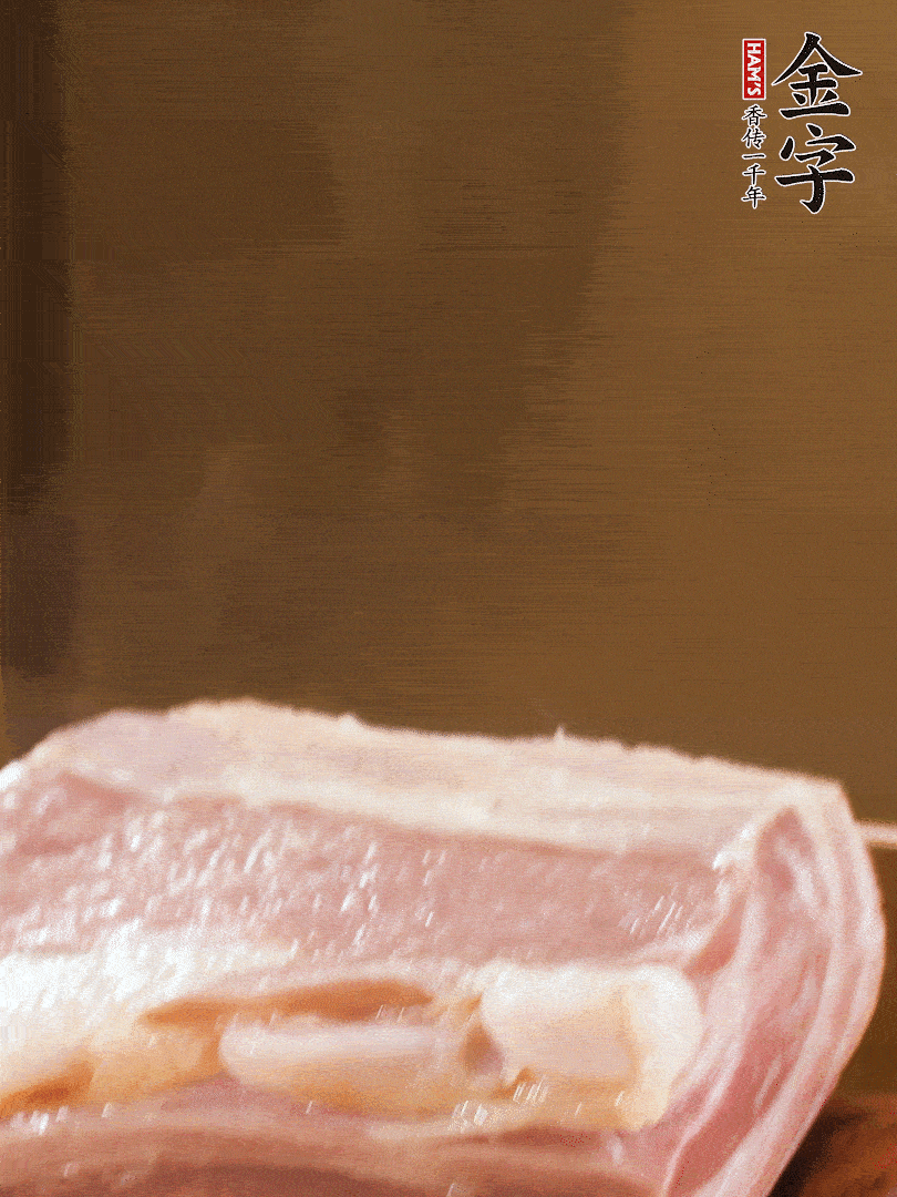 ᡤ(jinnianhui)Ƶ죬̳Ƭ