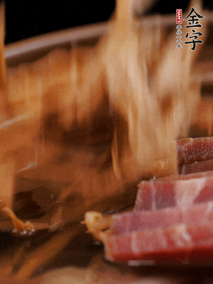 Ͳǡᡤ(jinnianhui)ƻƬƾһɰ40иѹøѹѸѹŨ