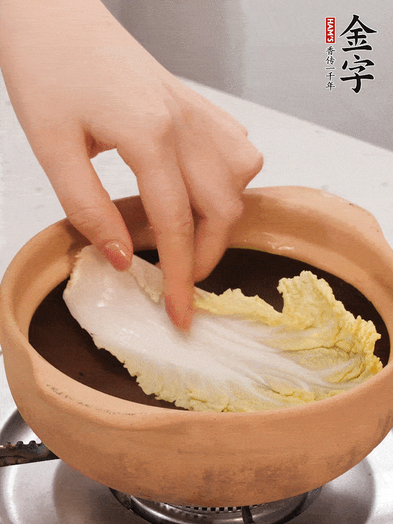 ޲ɰ̵