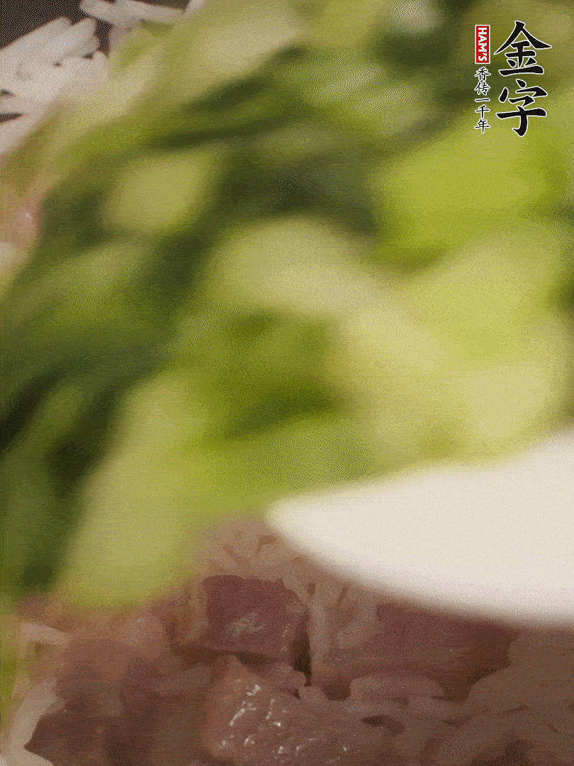 õ׷보߲Уͼ5