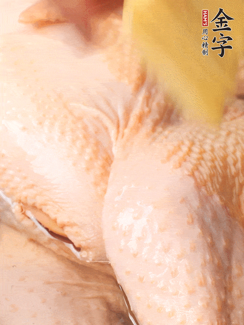 ĸȥͷȥβնȥצˮϾнˮĭ̳ˮϴ