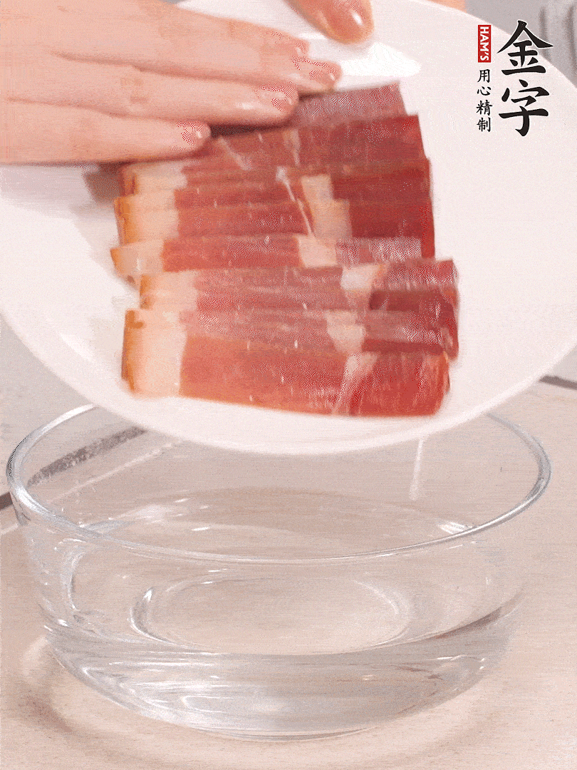 ᡤ(jinnianhui)ƻƬˮǰ5