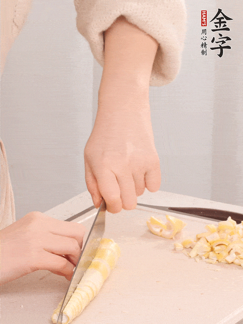 ȥƤС飬ˮ2