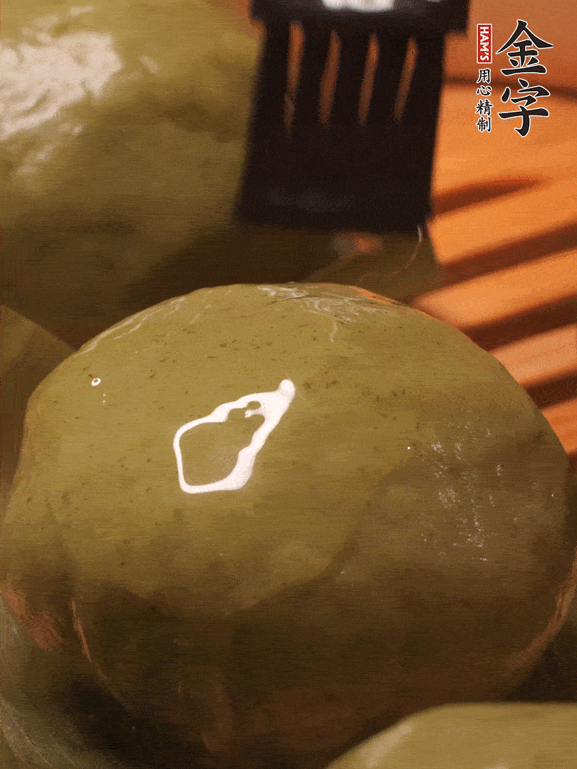 ˮ¹ˮ10ӣˢ