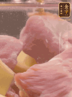 Źˮ