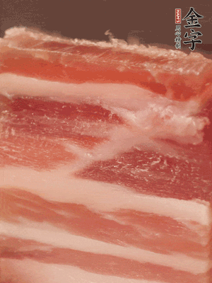ᡤ(jinnianhui)ƵƬ