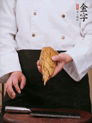 ȥƬ