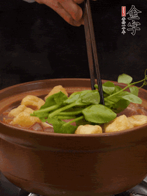 Ͳҵľˣᡤ(jinnianhui)㳦ͶǧŸϸһĵȺ10