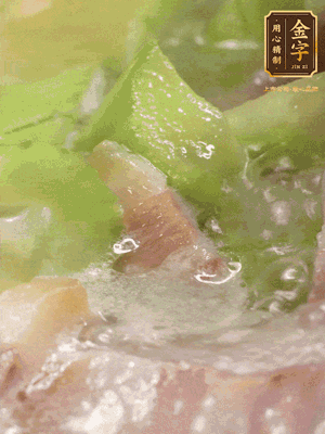 һ1뿪ˮ˿ϰ͸