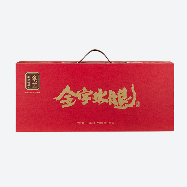 ȿ1.25kg(Ʒ)