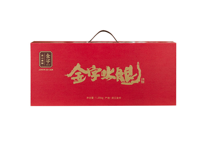 ȿ1.25kg(Ʒ)