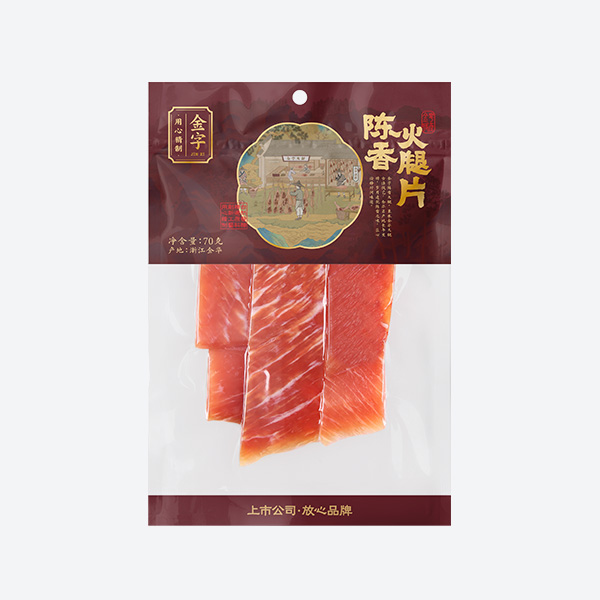 Ƭ70g
