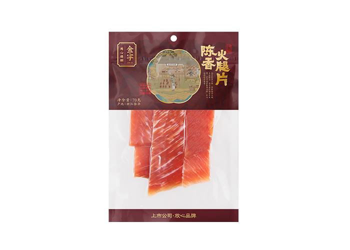 Ƭ70g