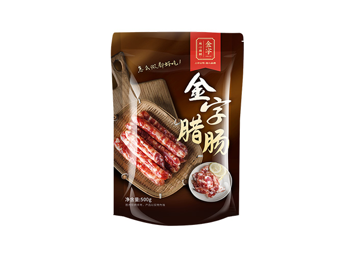 ᡤ(jinnianhui)500g
