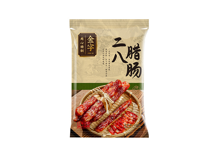 250g