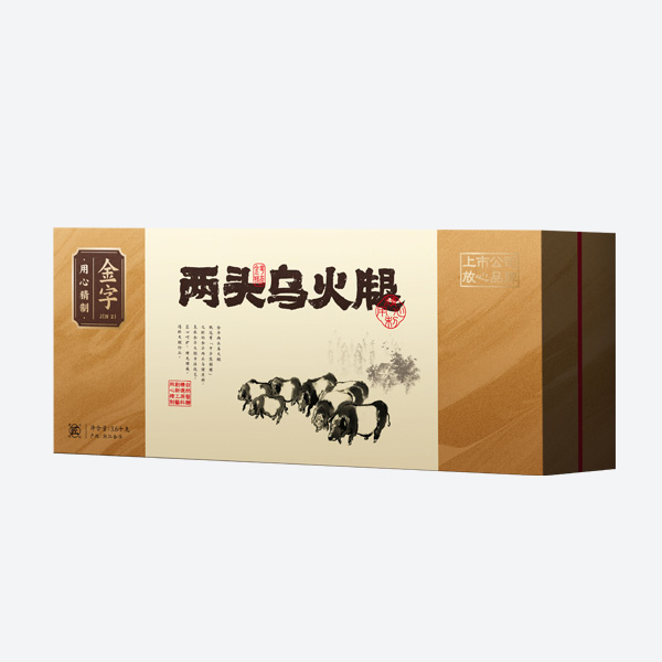 ͷڻȣ3.6kg