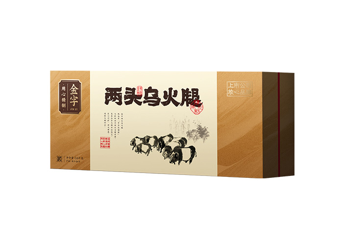 ͷڻȣ3.6kg
