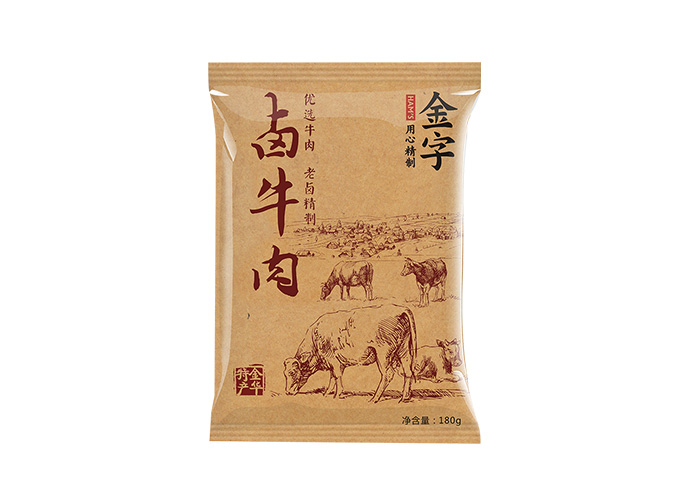 ±ţ180g