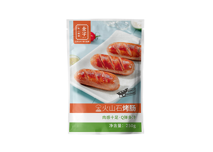 ɽʯ250g