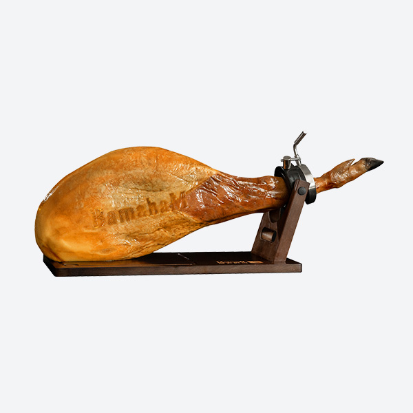 㷢ͻȣ8.0kg)
