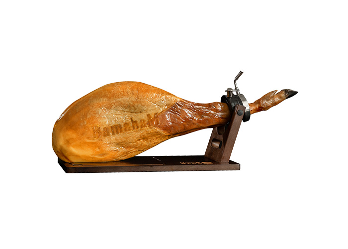 㷢ͻȣ8.0kg)