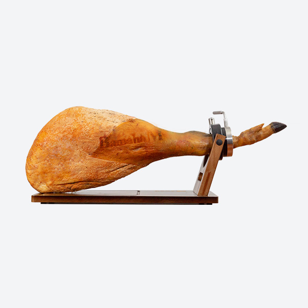 㷢ͻȣ8.5kg)
