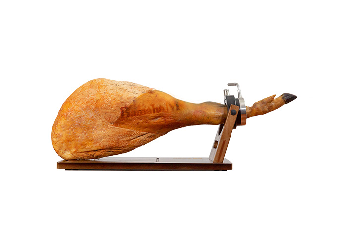 㷢ͻȣ8.5kg)