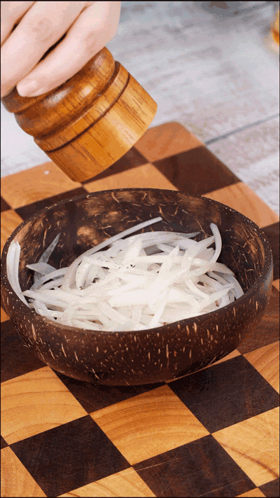 úںκƻ׵ζ