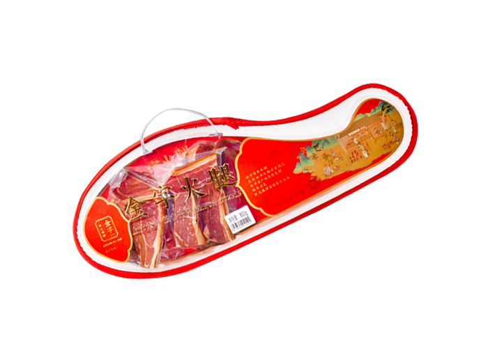 ȥǻȿ800g