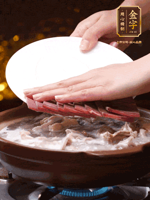 ᡤ(jinnianhui)ƻûʳĵˮɰ