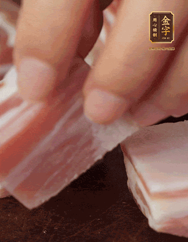 廨ᡤ(jinnianhui)ж
