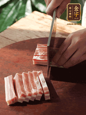 ᡤ(jinnianhui)ƵСˮ
