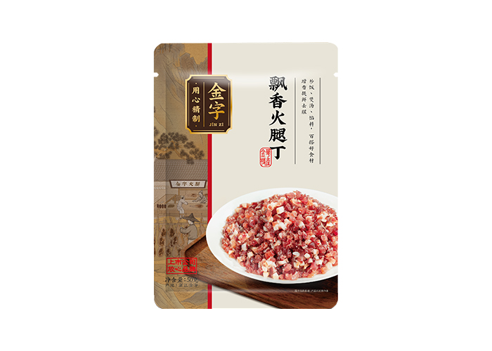 Ʈȶ50g