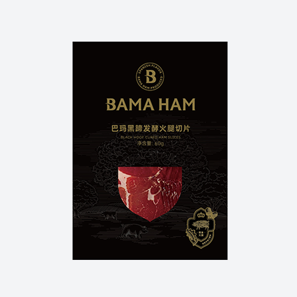 㷢ͻƬ60g