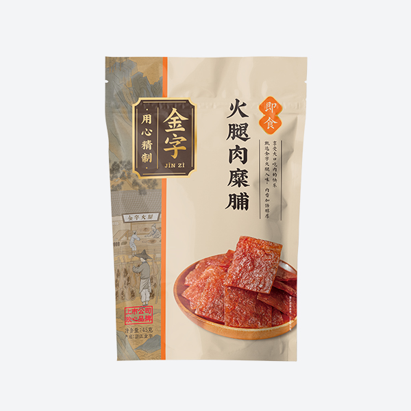Ӹ45g