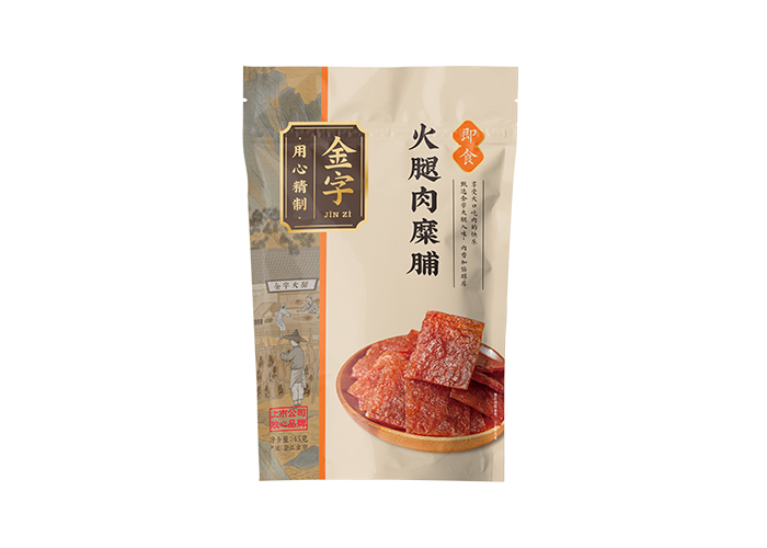 Ӹ45g