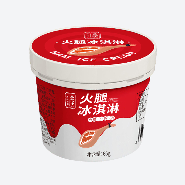 ȱ65g