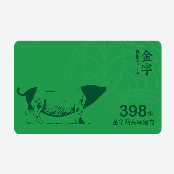 ͷ398