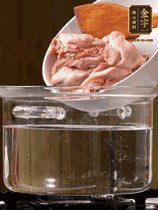 Ѽп飬ˮ¹ӴнϾˮ̳ˮϴ