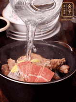 ʳķ緹2ϾƣĿˮ