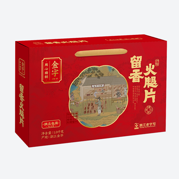 Ƭ1.0kg
